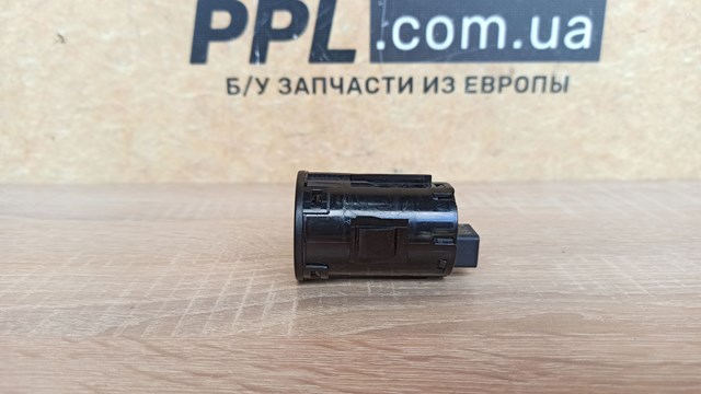 MAZDA BJS7663S0 Кнопка старт-стоп в наличии Львов