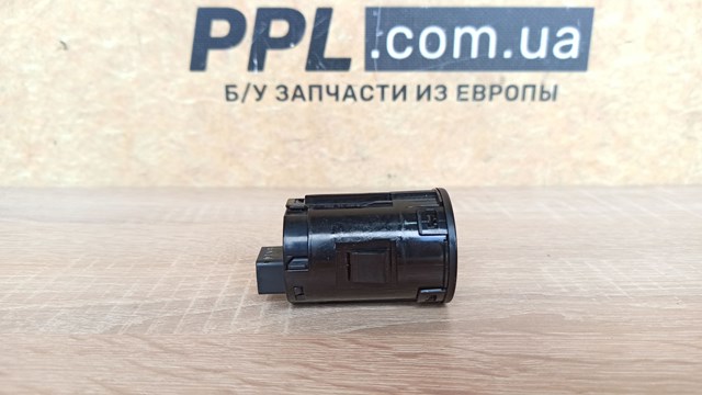 MAZDA BJS7663S0 Кнопка старт-стоп в наличии Одесса