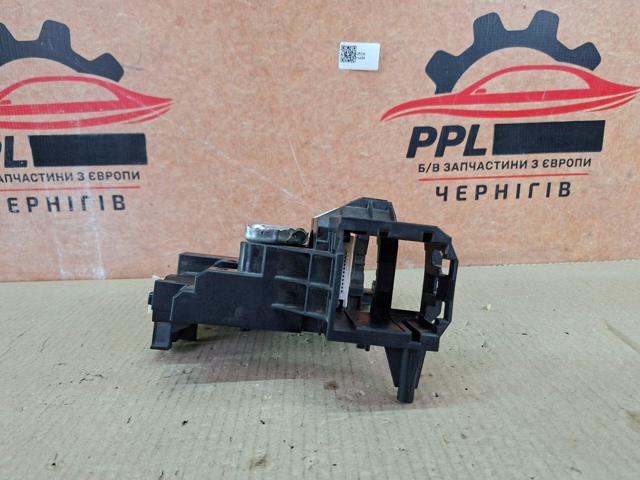 MAZDA BJS7675S0 в наличии Ужгород
