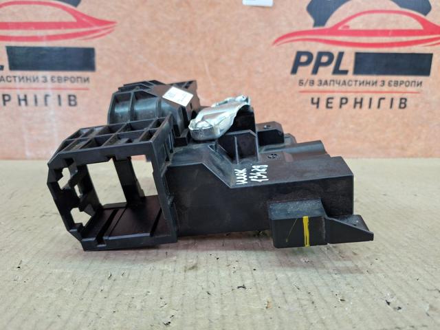 BJS7675S0 купить Ирпень
