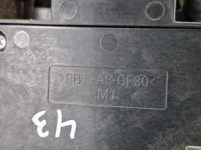 BJS7675S0 купить Полтава