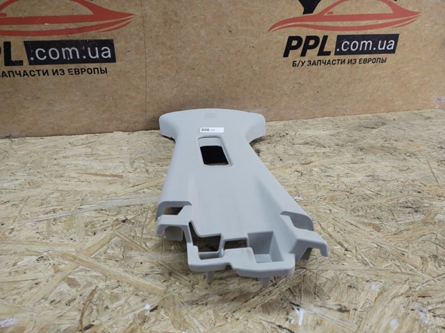 BJS768210 MAZDA купить в Черкассы