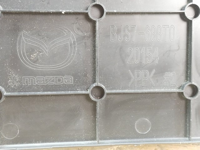 BJS7688T0 купить Полтава