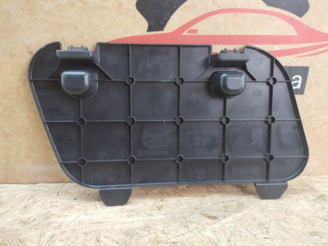 BJS7688T0 MAZDA купить в Николаев