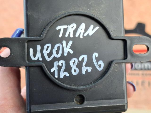 BK2113C148AB Модуль управления (ЭБУ) светом фар купить Запорожье