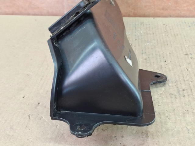 BK2118713BC FORD купить в Кривой Рог