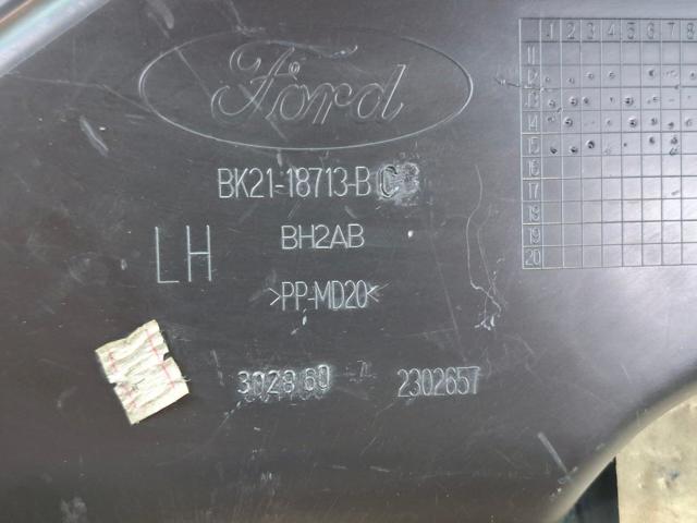 BK2118713BC FORD купить в Львов