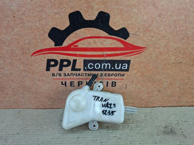 BK212K478AB Бачок тормозной купить Львов