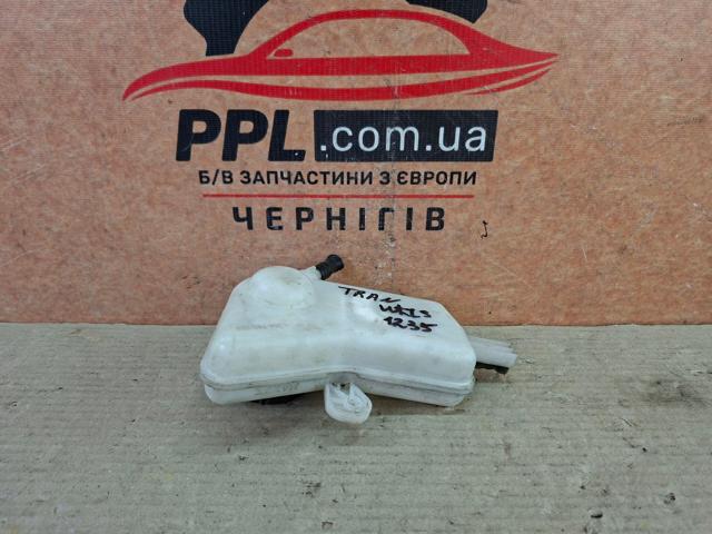 BK212K478AB FORD Бачок тормозной купить в Ужгород