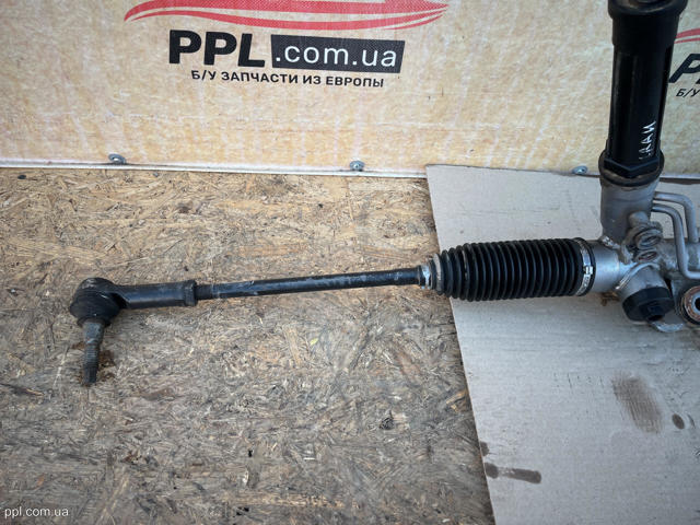 BK213200EE FORD Рейка рулевая купить в Харьков