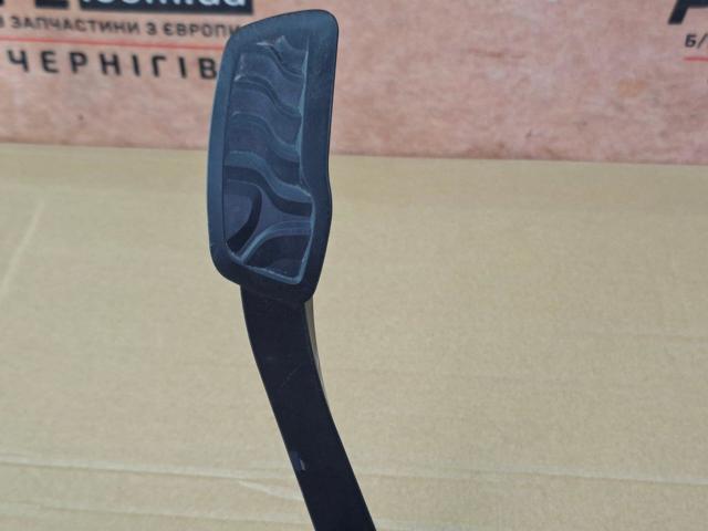 BK219F836AD Педаль газа купить Чернигов