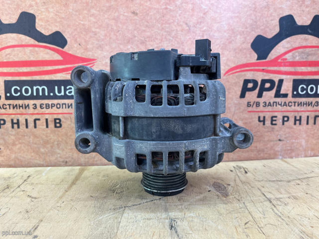 FORD BK2T10300DB Генератор в наличии Запорожье