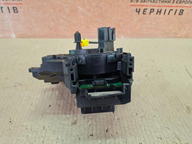 BK2T14A664BA FORD Шлейф руля купить в Николаев