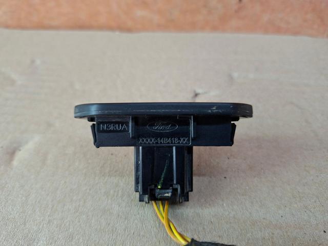 FORD BK2T14B418AB Кнопка отключения подушек безопасности AIRBAG в наличии Житомир
