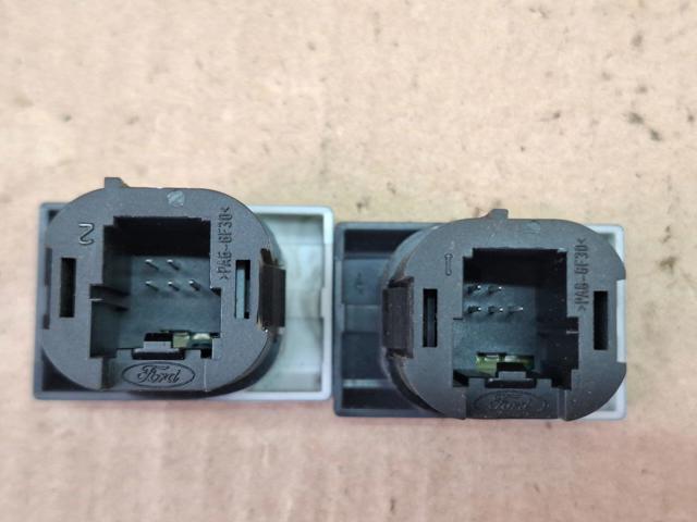 BK2T18K574AB FORD Кнопка включения обогрева лобового стекла купить в Павлоград
