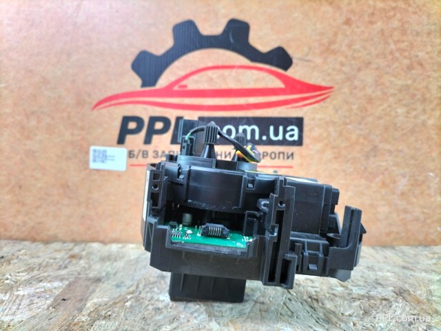 BK2T3F944BB FORD Переключатель подрулевой, центральная часть купить в Полтава