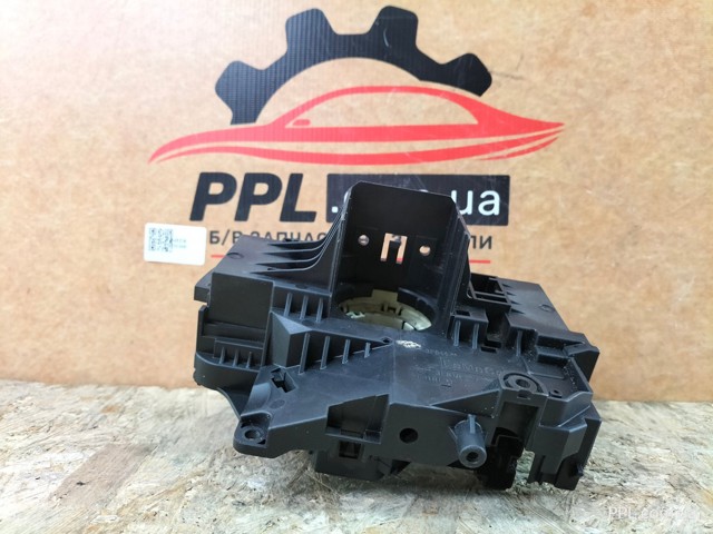 BK2T3F944BB FORD Переключатель подрулевой, центральная часть купить в Днепр