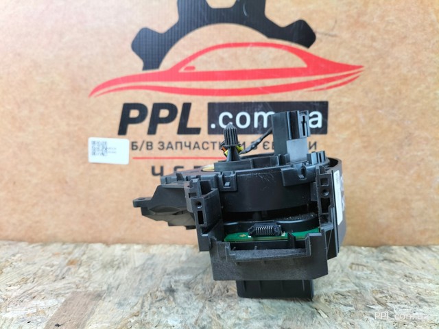 FORD BK2T3F944BB Переключатель подрулевой, центральная часть в наличии Запорожье