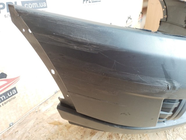 FORD BK3117K819 в наличии Киев