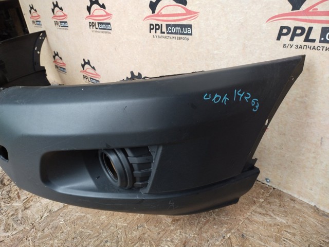 FORD BK3117K819 в наличии Чернигов