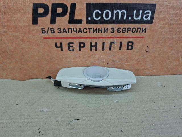 BM5113776FC купить Чернигов