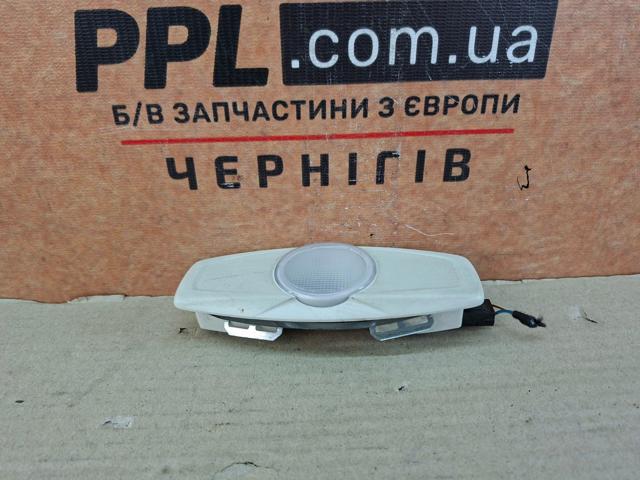 BM5113776FC FORD купить в Каменское