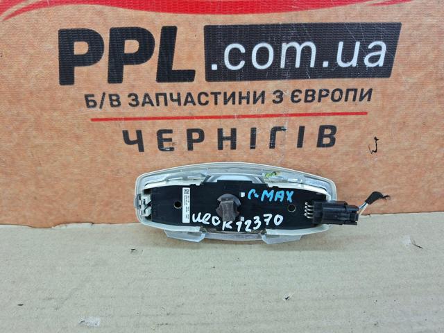 BM5113776FC купить Киев