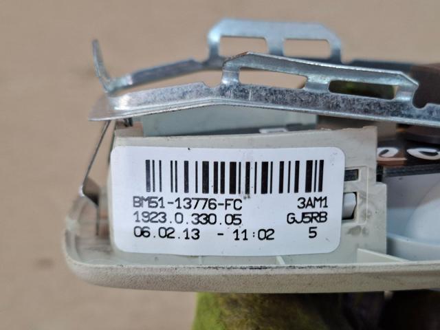 BM5113776FC FORD купить в Полтава