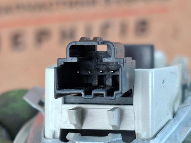 BM5113776FC FORD купить в Полтава