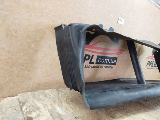 BM518314BC FORD купить в Кривой Рог