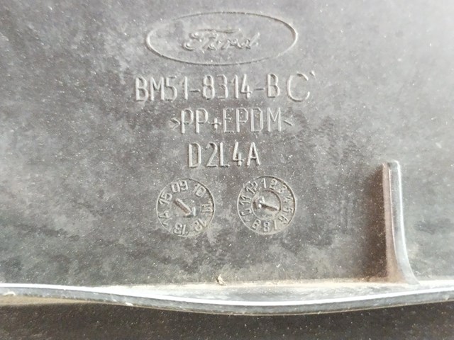 BM518314BC FORD купить в Кривой Рог