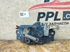 Замок крышки капота BM5A16700AG FORD