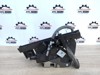 Ford focus mk2 hb 2004- замок двери задний правый 4pin 4m5a-a26412-ad

цена за комплект

внутренний складской номер: adbk79

запчасть б.у оригинал в наличии

все детали привезены с европы!

без дефектов, демонтаж, состояние как на фото

отправляем удобной BM5A-A26412-AD