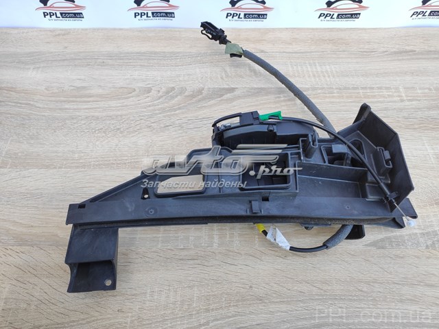 FORD BM5AA26412AE в наличии Черновцы