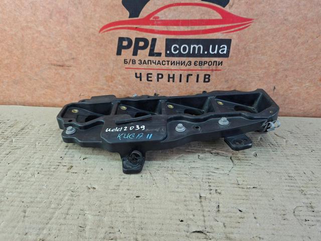 BM5G12257EB купить Хмельницкий