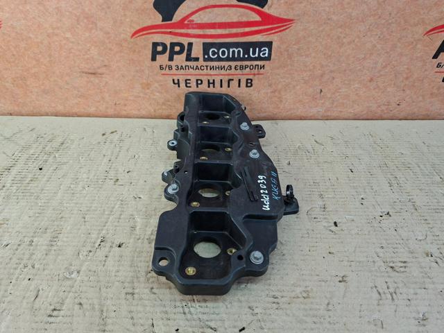 BM5G12257EB FORD купить в Украина