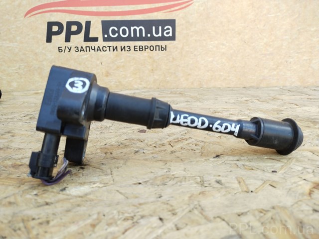 BM5G12A366DA FORD Катушка зажигания купить в Винница