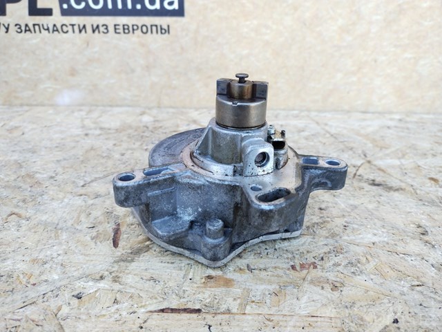 BM5G2A451EC FORD купить в Харьков