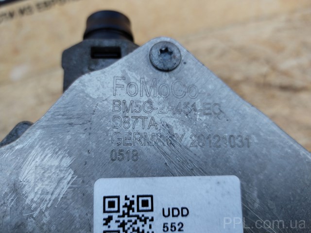 BM5G2A451EC купить Кривой Рог