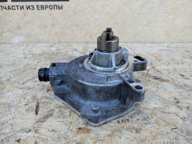 BM5G2A451EC купить Киев