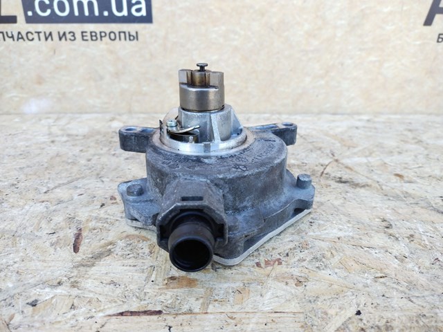 BM5G2A451EC купить Кривой Рог