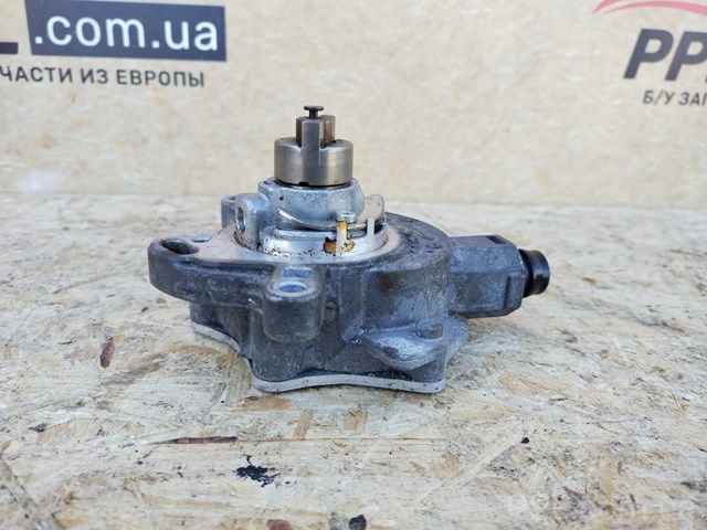 FORD BM5G2A451EC в наличии Винница