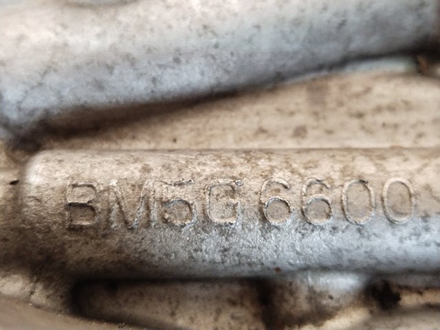 BM5G6600 FORD купить в Сумы