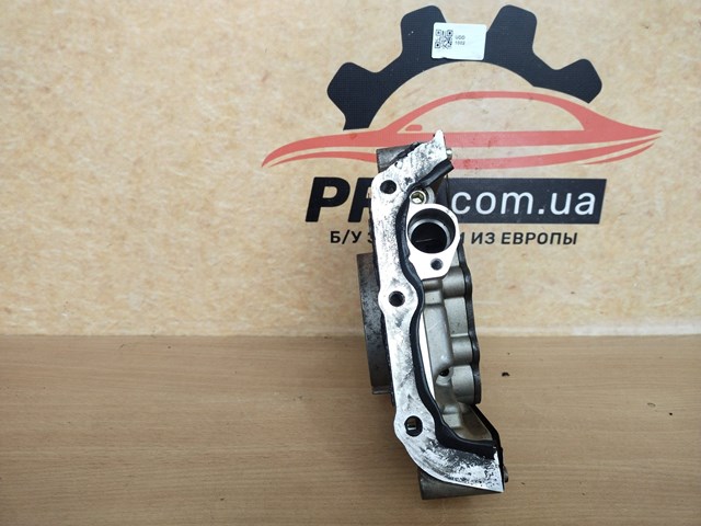 BM5G6600 FORD купить в Сумы