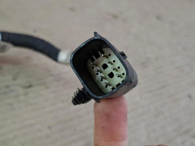 FORD BM5G9F666AC в наличии Харьков