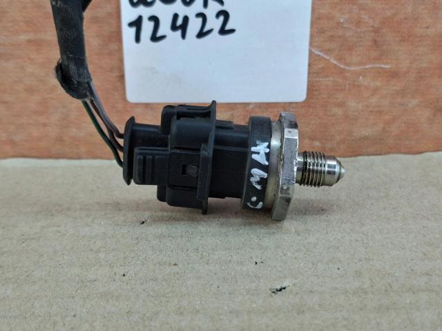 BM5G9F972BA FORD Датчик давления топлива купить в Днепр
