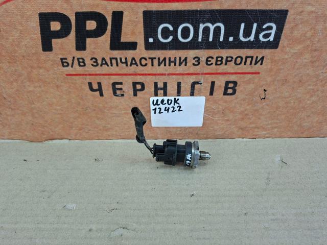 Манометры BM5G9F972BA FORD