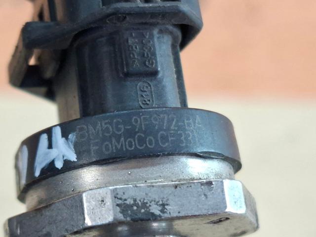 FORD BM5G9F972BA Датчик давления топлива в наличии Кривой Рог