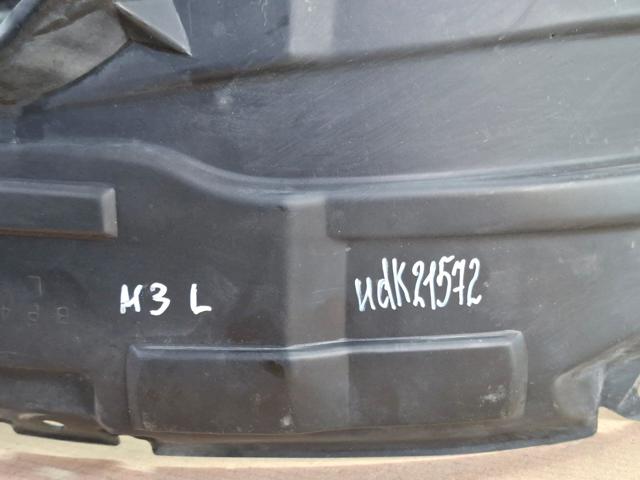 MAZDA BP4K56115 в наличии Полтава