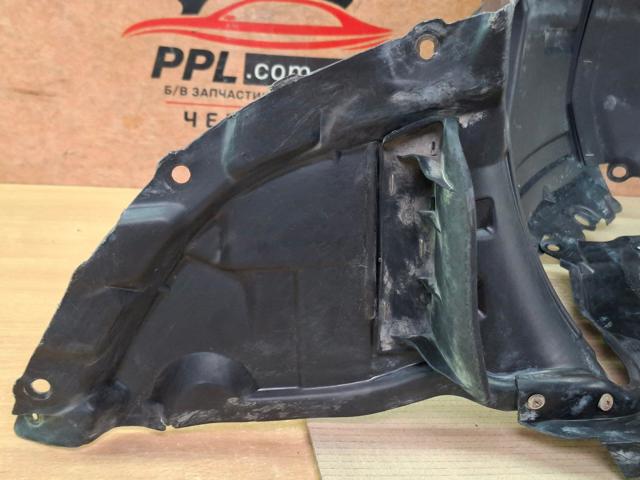 BP4K56115 MAZDA купить в Тернополь
